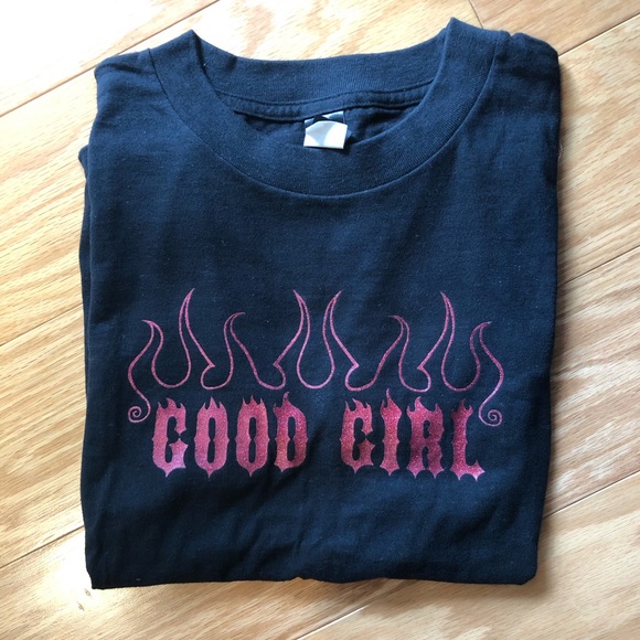 Graphic T’s - Picture 4 of 4